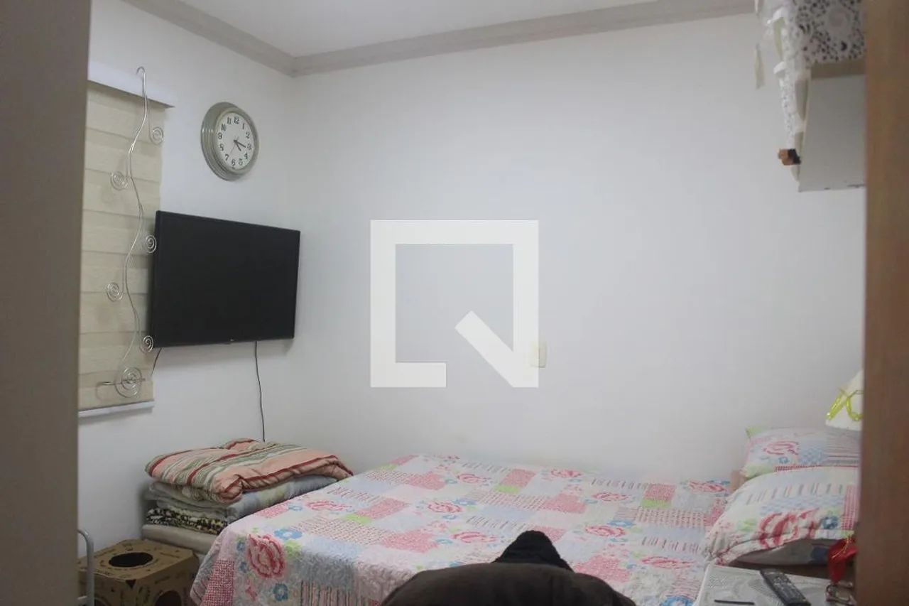 Apartamento à Venda - Olímpico, 2 Quartos, 76 m2 - Foto 5