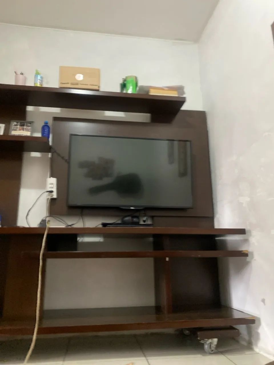 Estante  - Foto 2