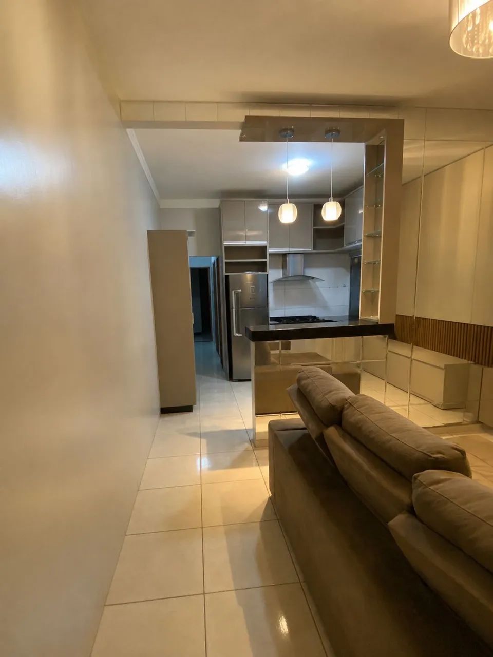  VENDO CASA - SETOR ESTRELA DALVA | GOIÂNIA - Foto 5