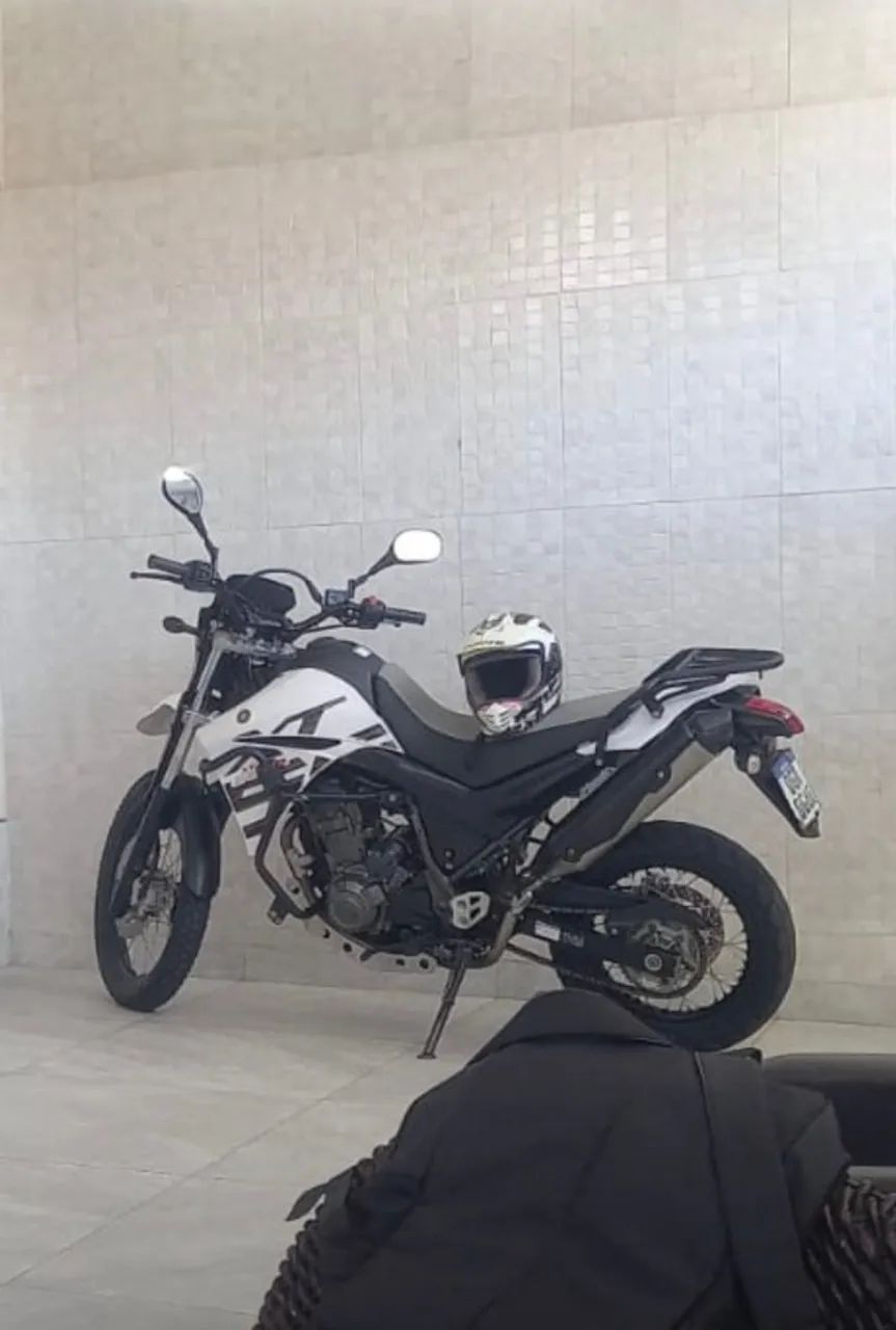 Moto XT 2015  - Foto 2