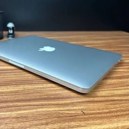 Vendo Macbook Pro top com preço justo  - Foto 2
