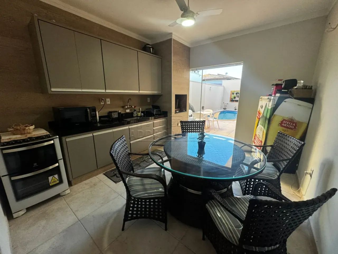 Casa Condomínio em Bauru - Foto 2