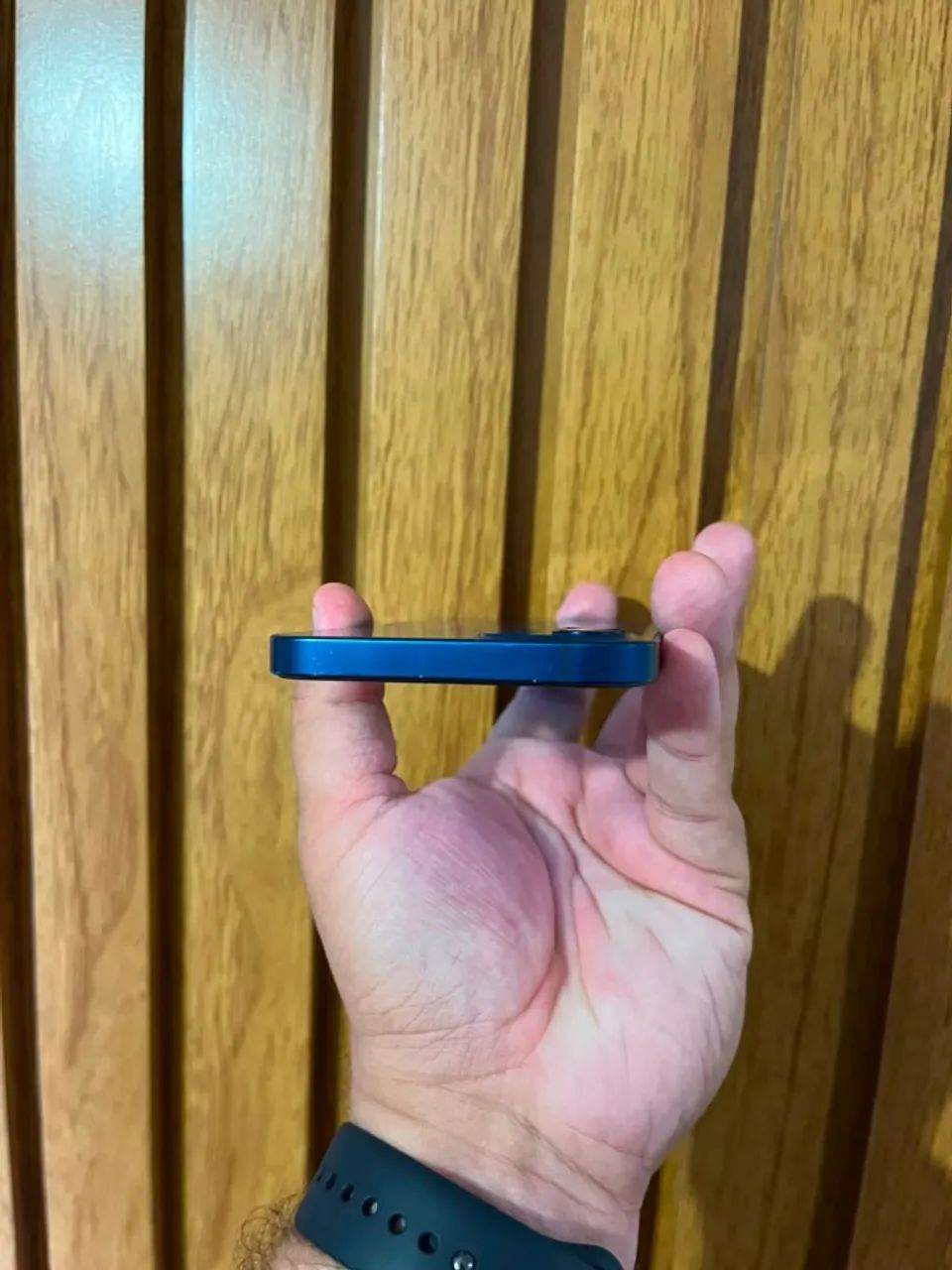 iPhone 12 128GB - Foto 2