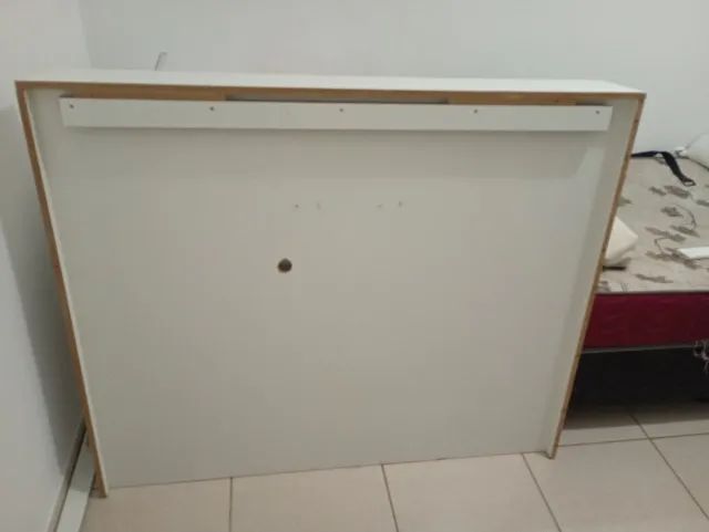 Panel  - Foto 3