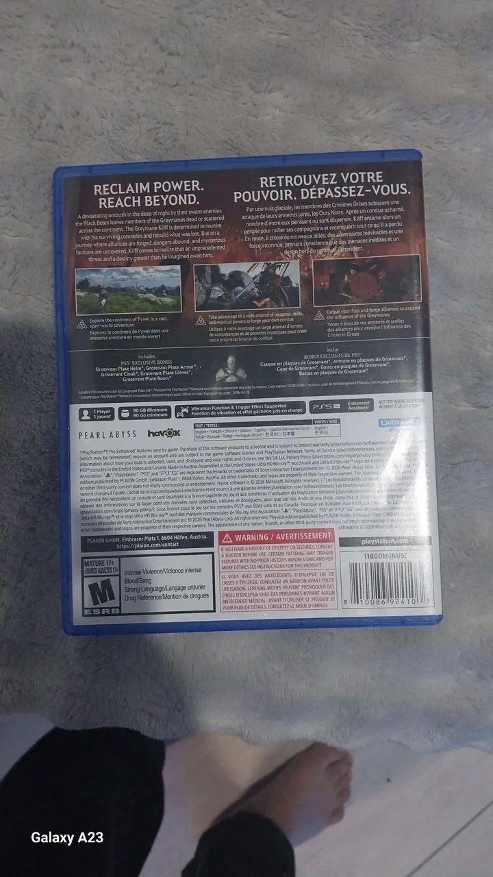 Vendo ou troco  - Foto 2