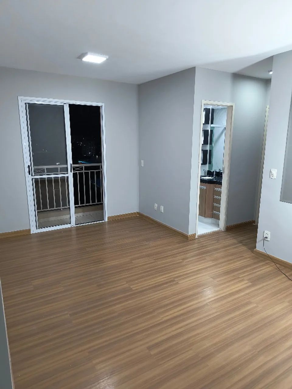 Foto - Campinas - Vila Nova