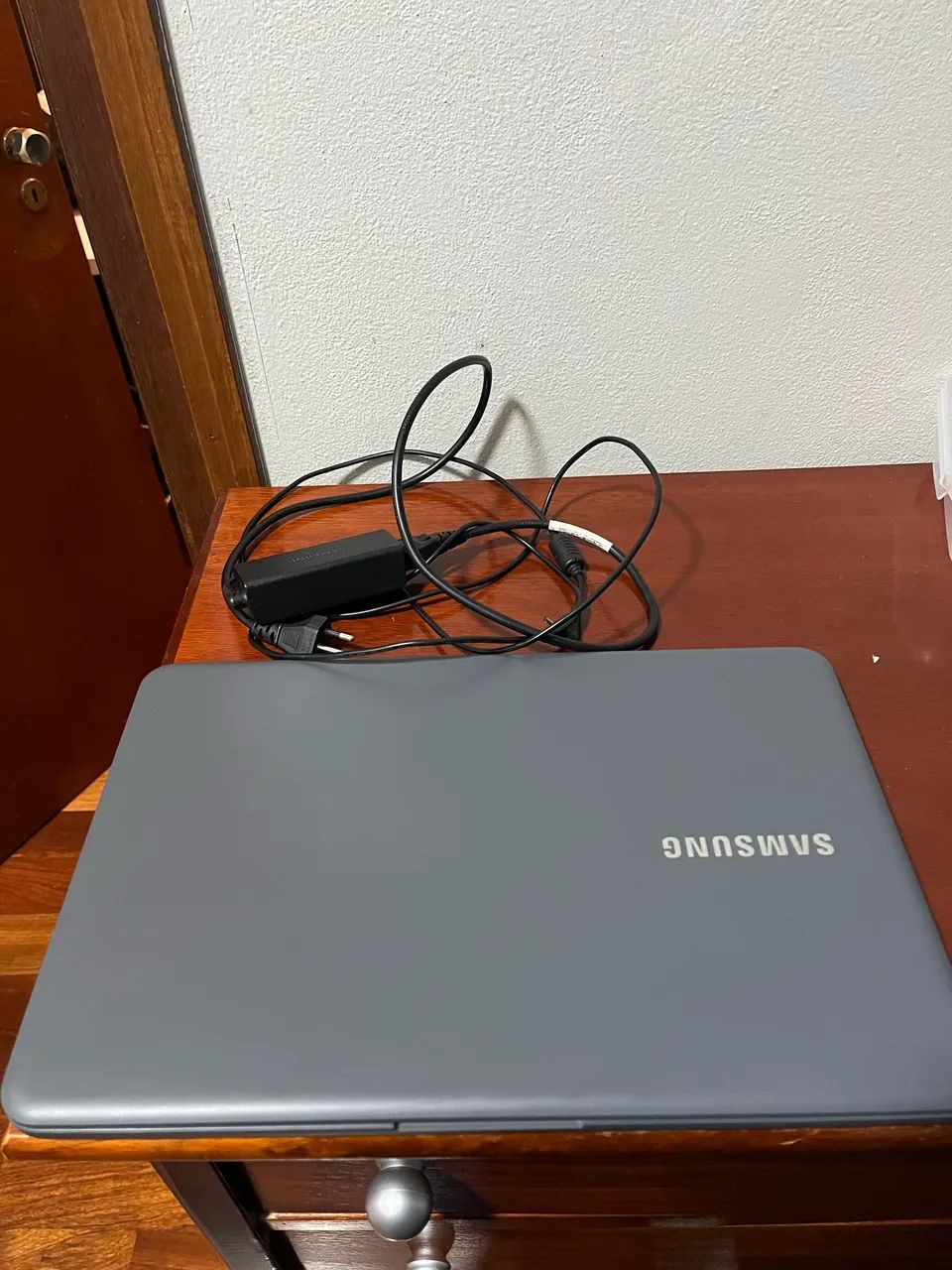 Notebook Samsung NP350XAA  - Foto 3