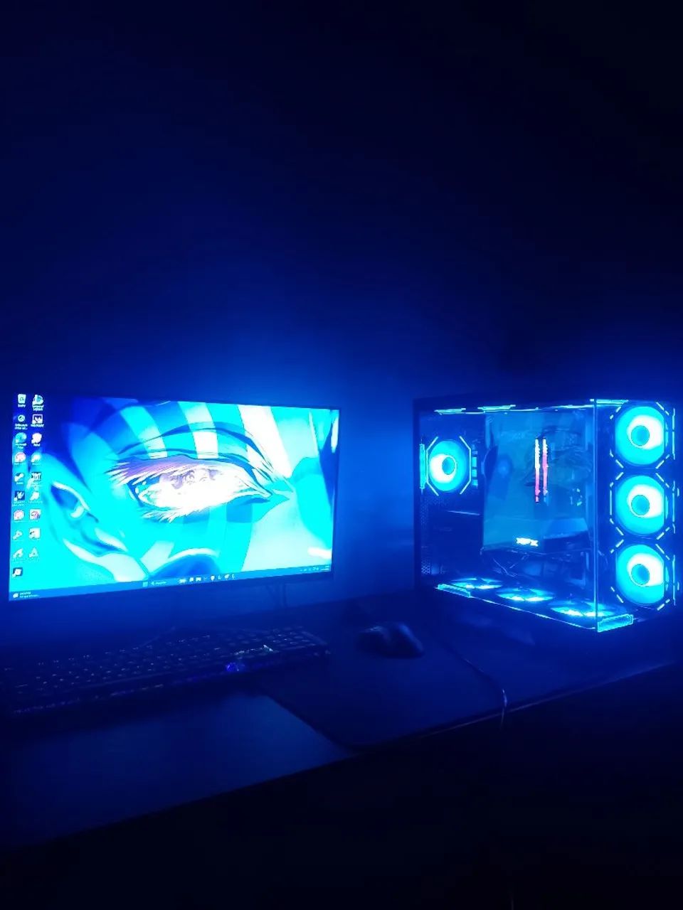 Pc gamer - Foto 3