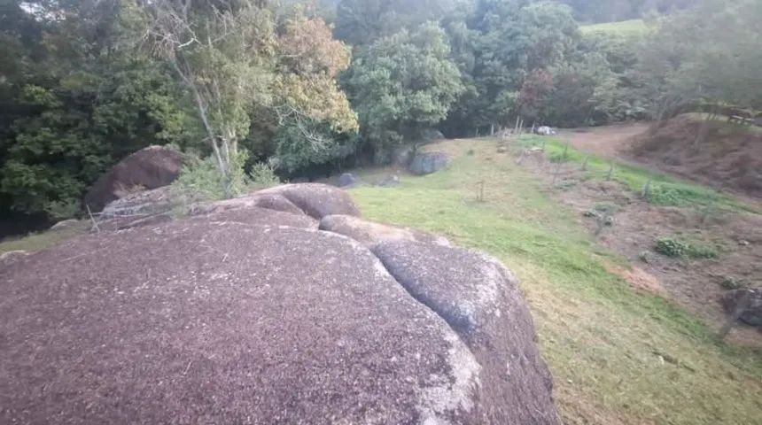 Sítio para venda - Foto 2