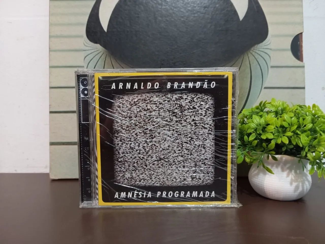 Cds da minha coleção! Preços individuais.  - Foto 4