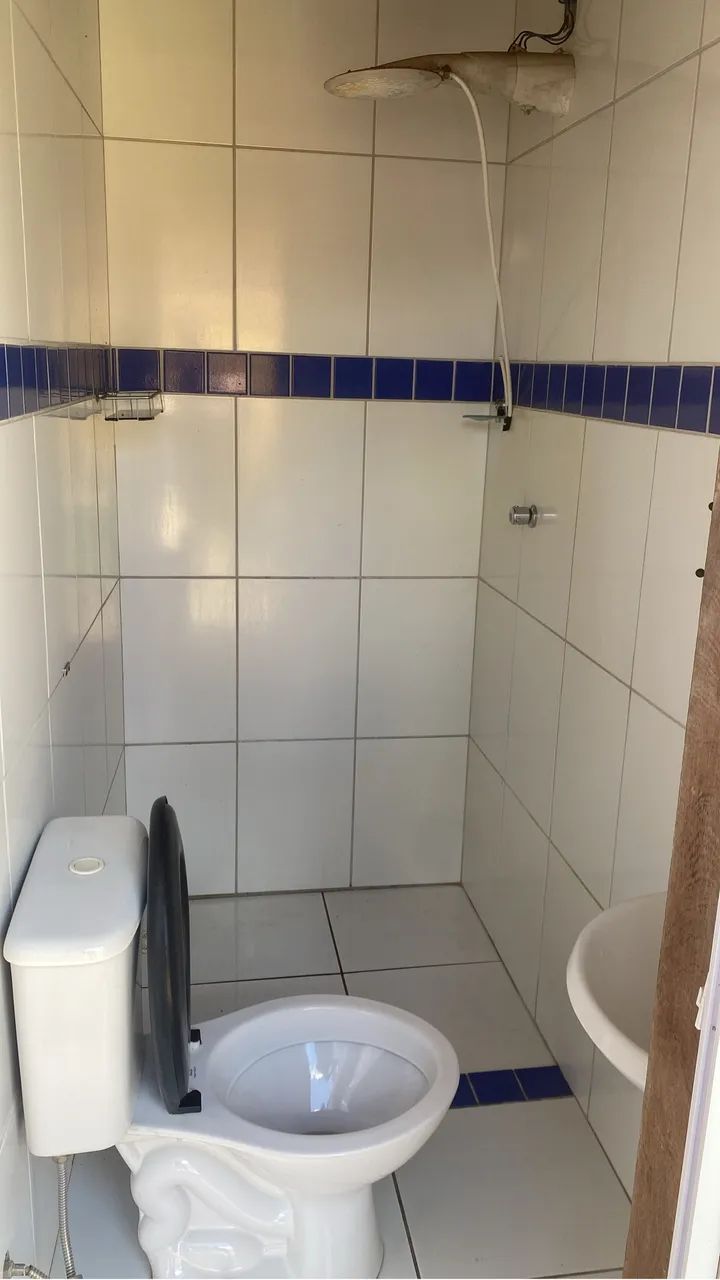 Casa Penedo com piscina  - Foto 3