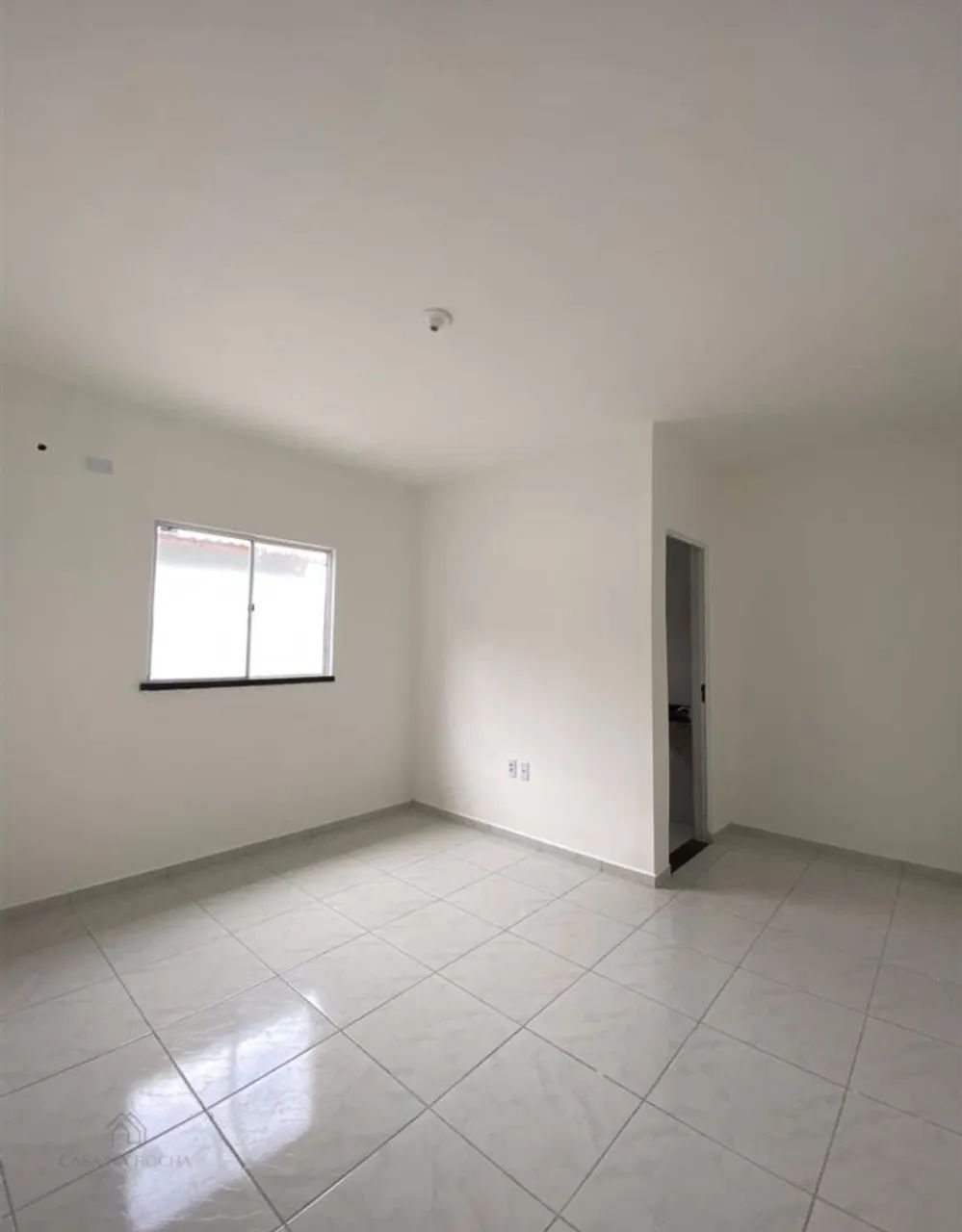 Casa com churrasqueira no bairro Primavera  - Foto 5