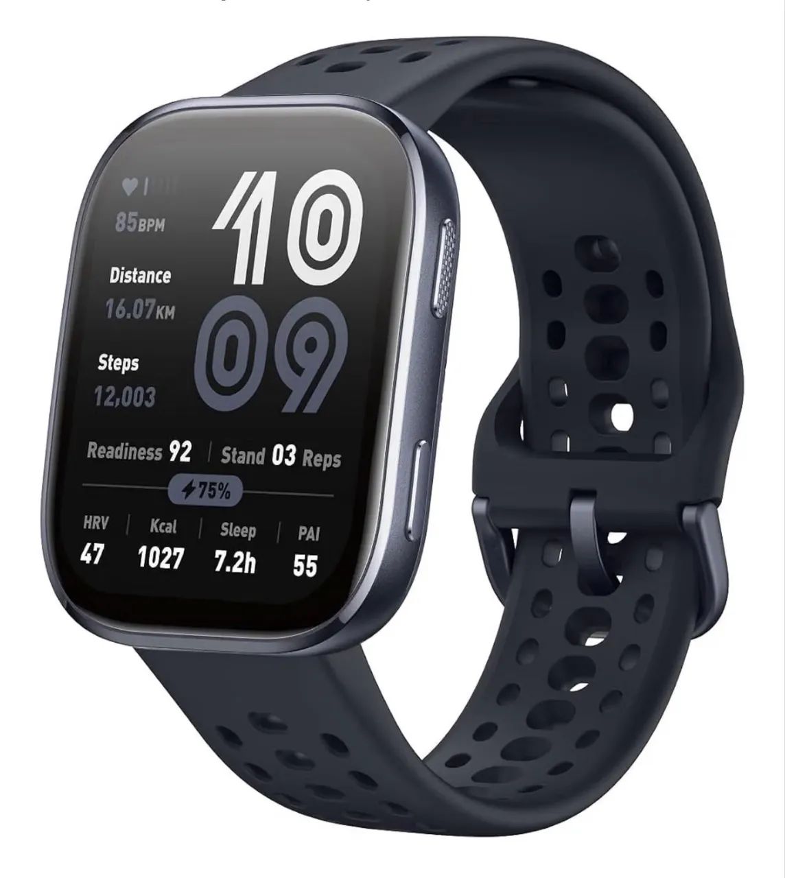 Smartwatch Amazfit Bip 6 - Foto 2