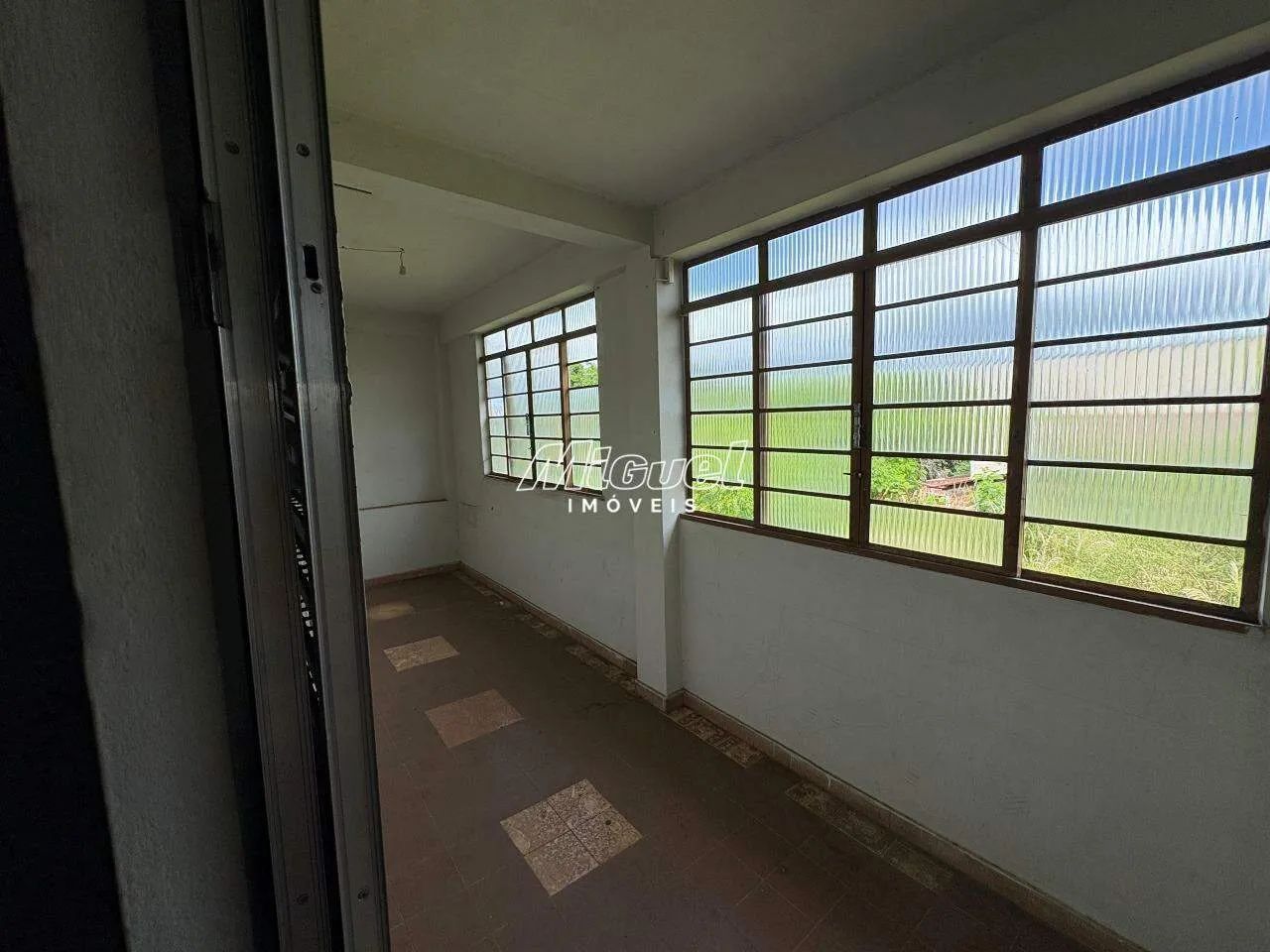 Casa, à venda, Centro - 2 quartos - Charqueada/SP - Foto 4