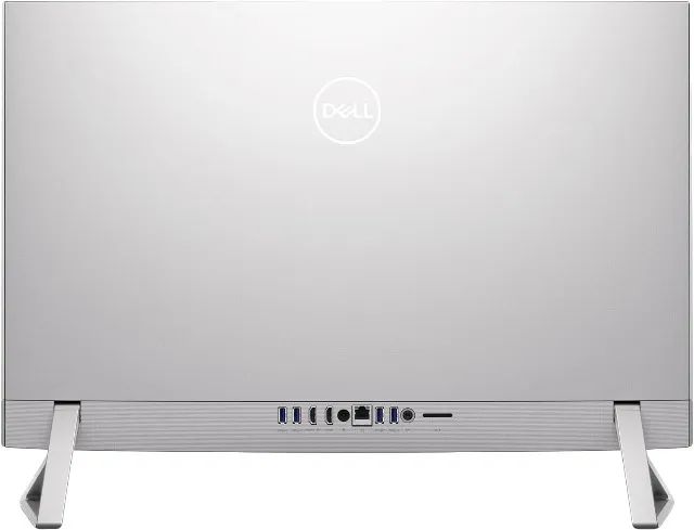 Dell Inspiron 27 7730 All-in-One Touch Screen - Workstation Premium com 64GB RAM - Foto 5