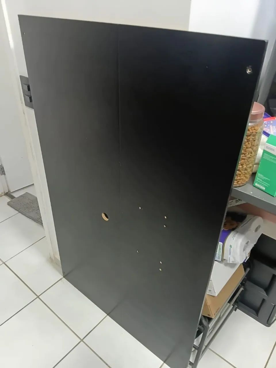 Painel de tv de 32 a 60 polegadas  - Foto 2