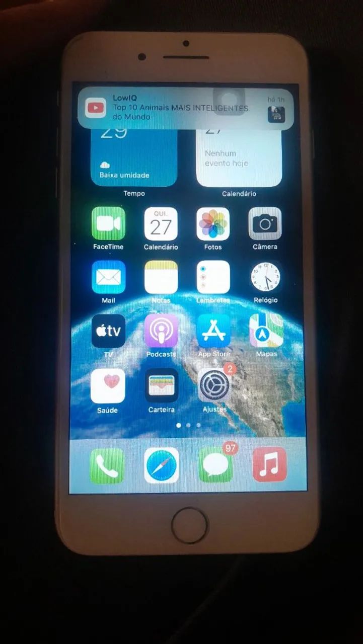 Celular  - Foto 3