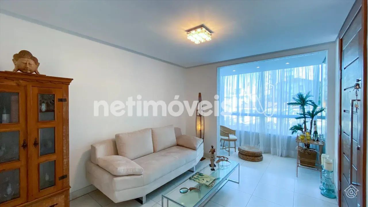 Avenida Afonso XIII, Gutierrez - Foto 3