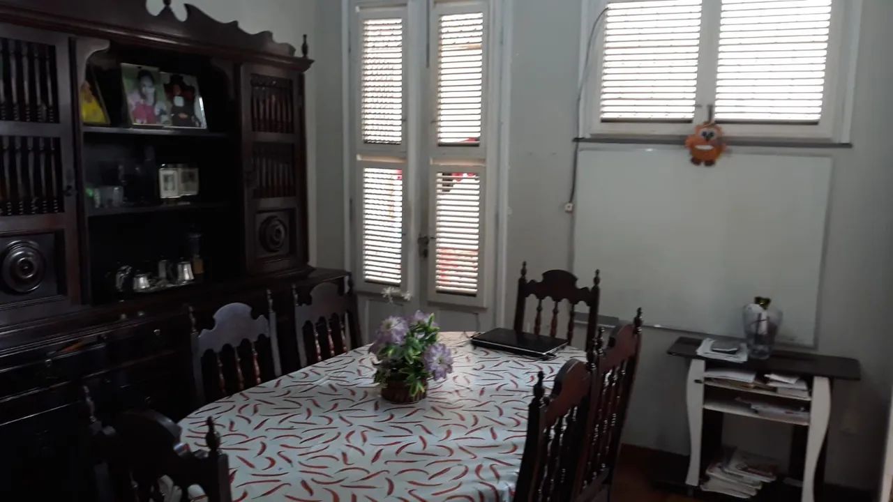 Casa monte Castelo  - Foto 5