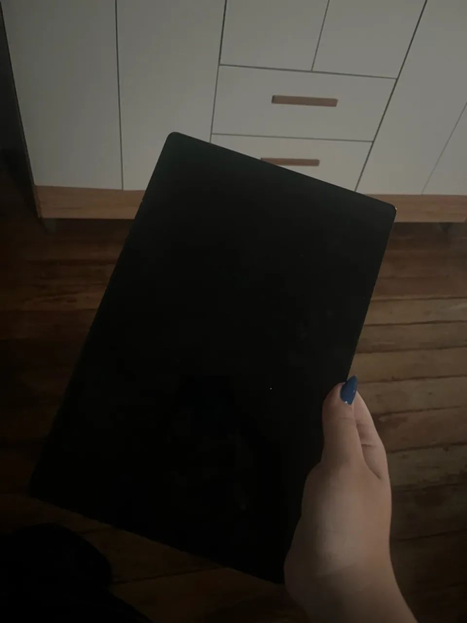 Tab A8 galaxy - Foto 5