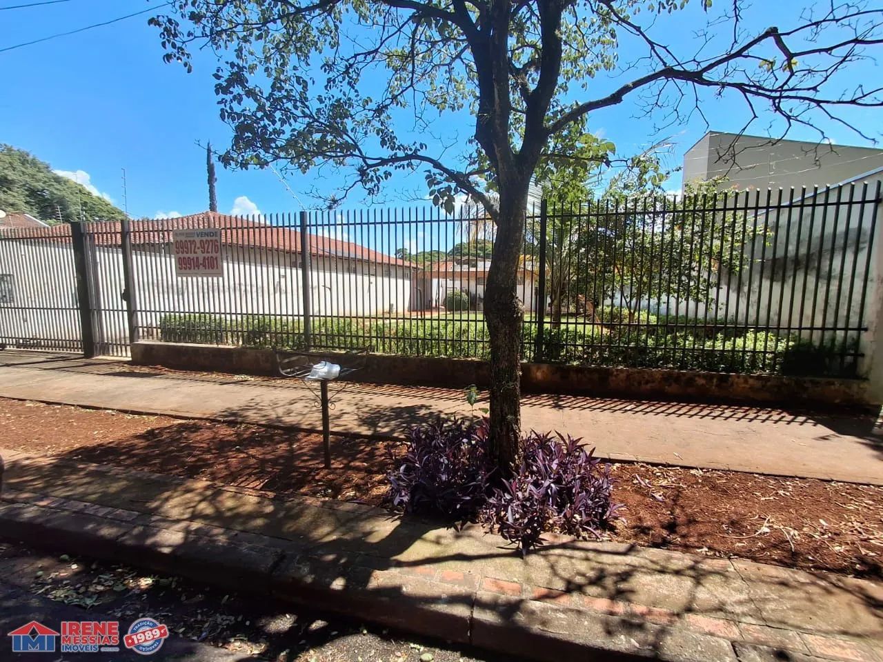 Terreno a venda no bairro Zona 02 - Maringá/PR - Foto 2