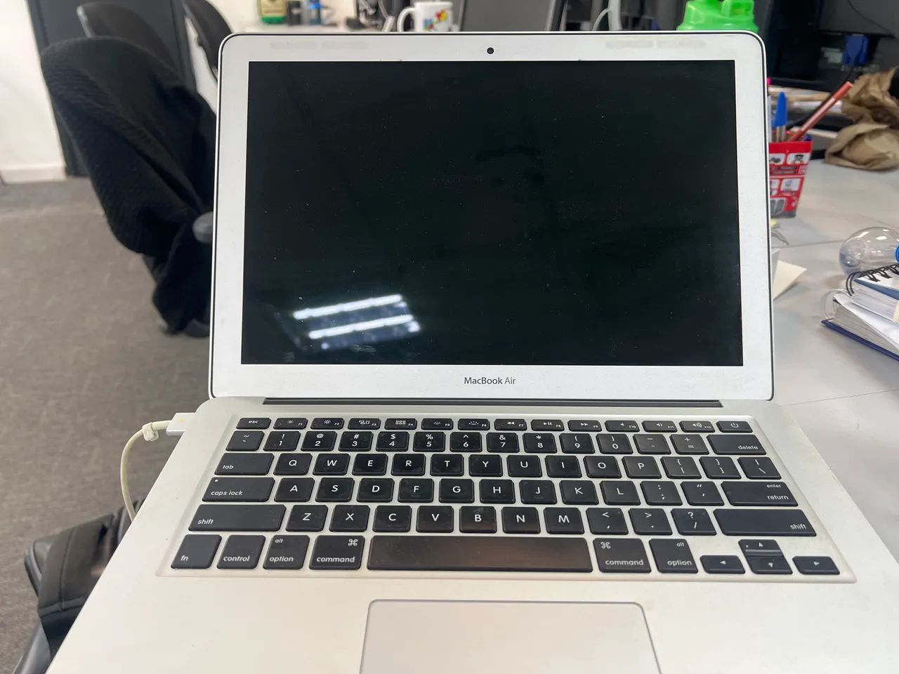Macbook air - Foto 3
