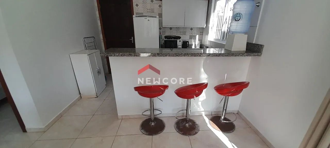 Casa em 41198 - Ibiraquera - Imbituba/SC - Foto 5