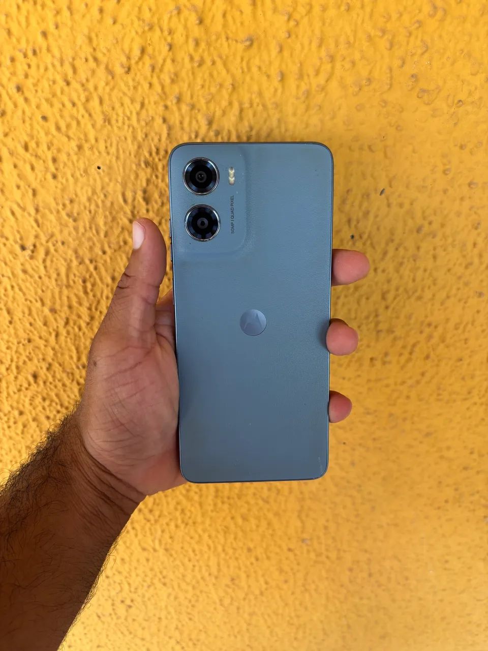 CELULAR MOTO G05 - Foto 2