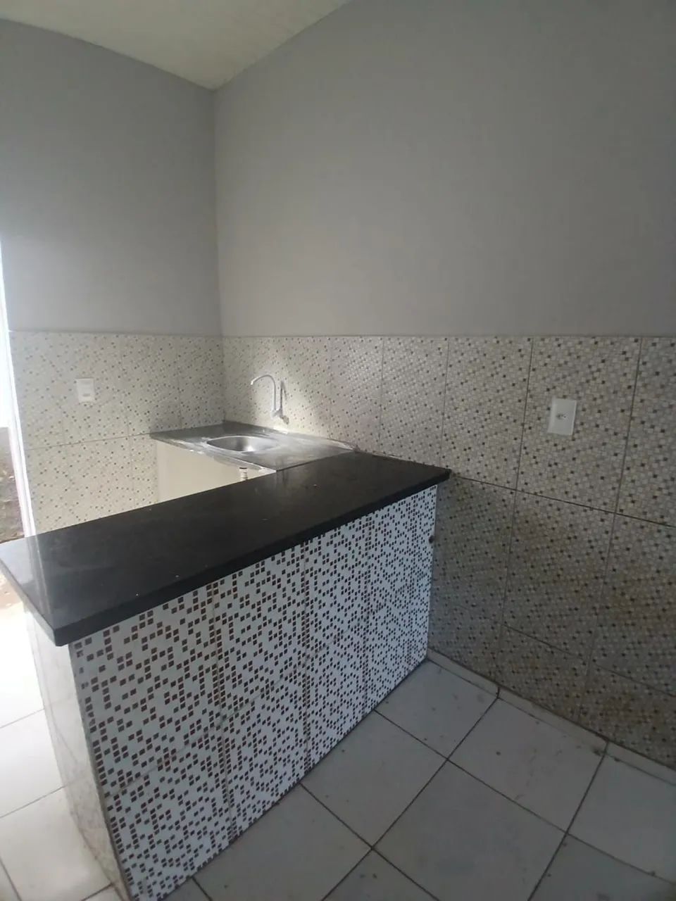 Foto - Teresina - Mocambinho