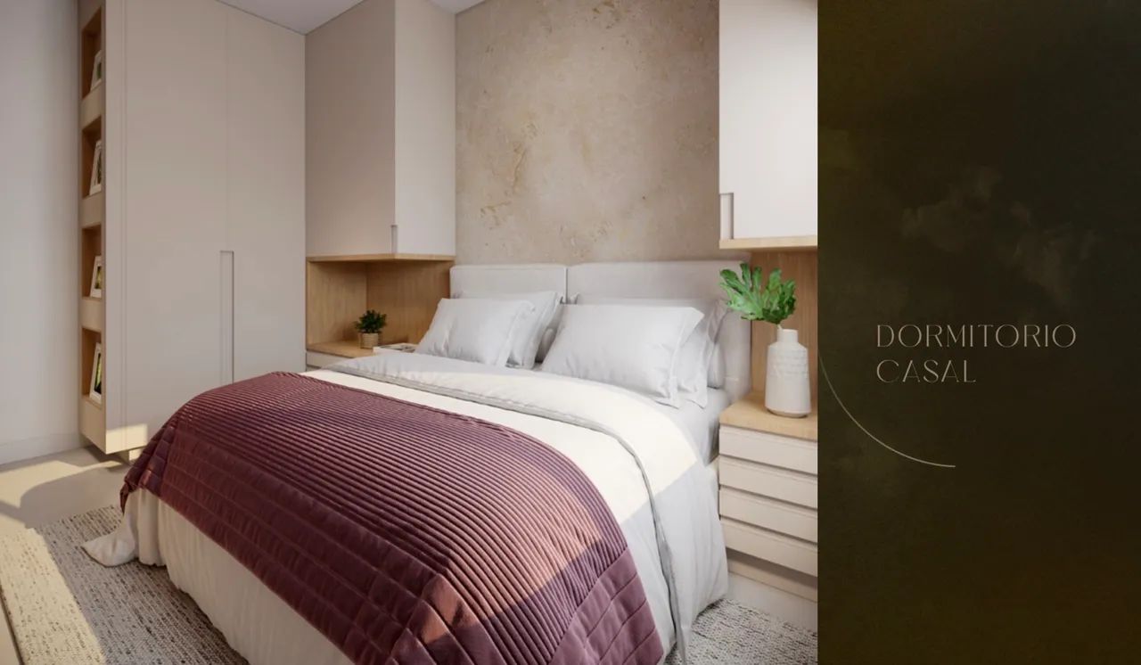 VC - APARTAMENTO 100% PARCELADO - Foto 4