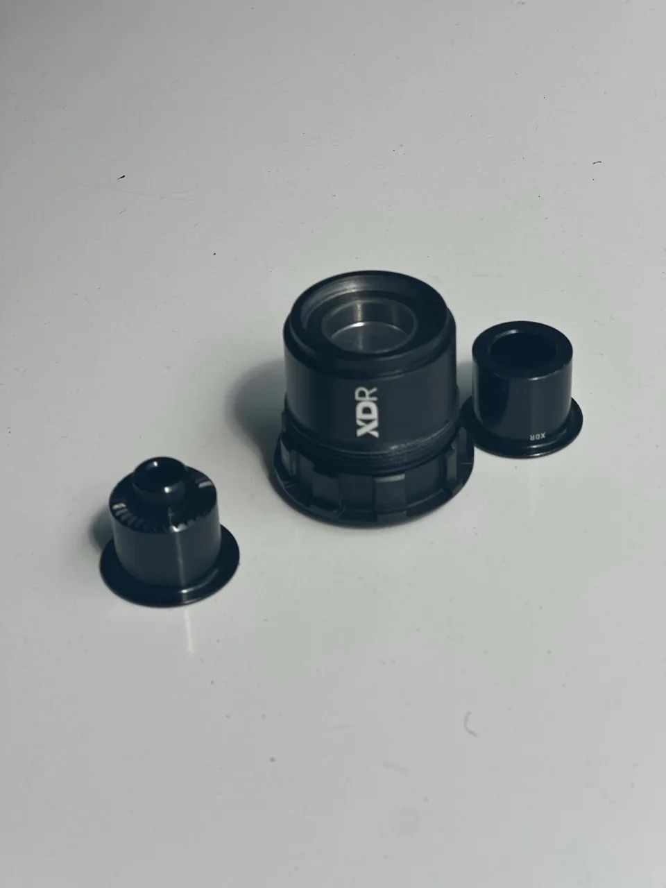 Freehub XDR Ratchet - Foto 2