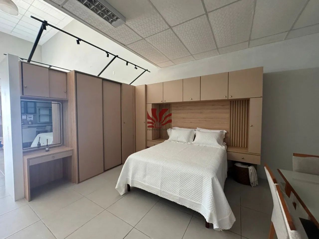 Loja com 160m², Igara - Canoas/RS - Foto 8