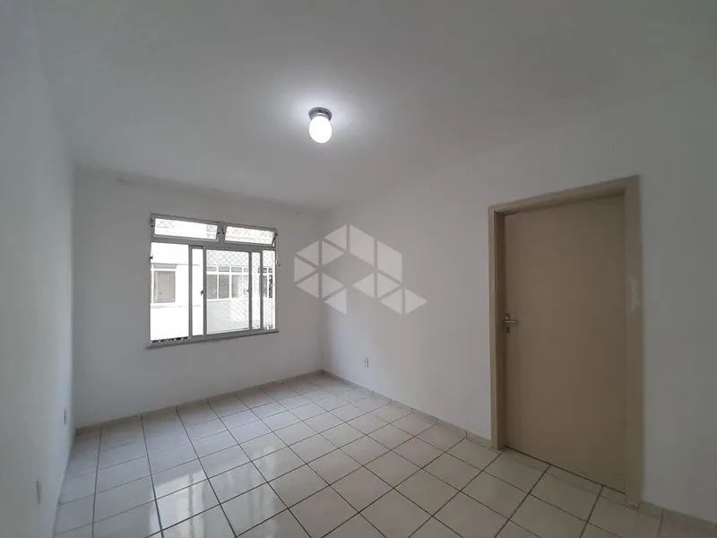 Apartamento 47M² - para Alugar - Foto 5