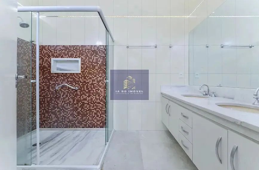 Ampla Casa, Á Venda, Planalto Paulista. - Foto 10