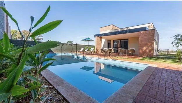 Terreno à venda em Paulínia, Vila Monte Alegre, com 445.39 m², Residencial Porto Ville São - Foto 12