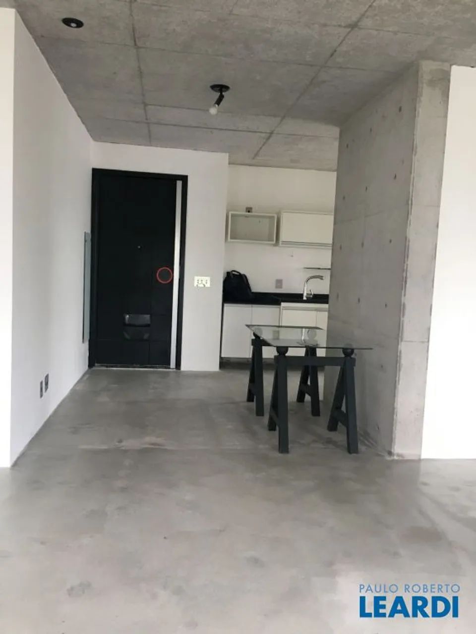 APARTAMENTO - CAMPO BELO - SP - Foto 5