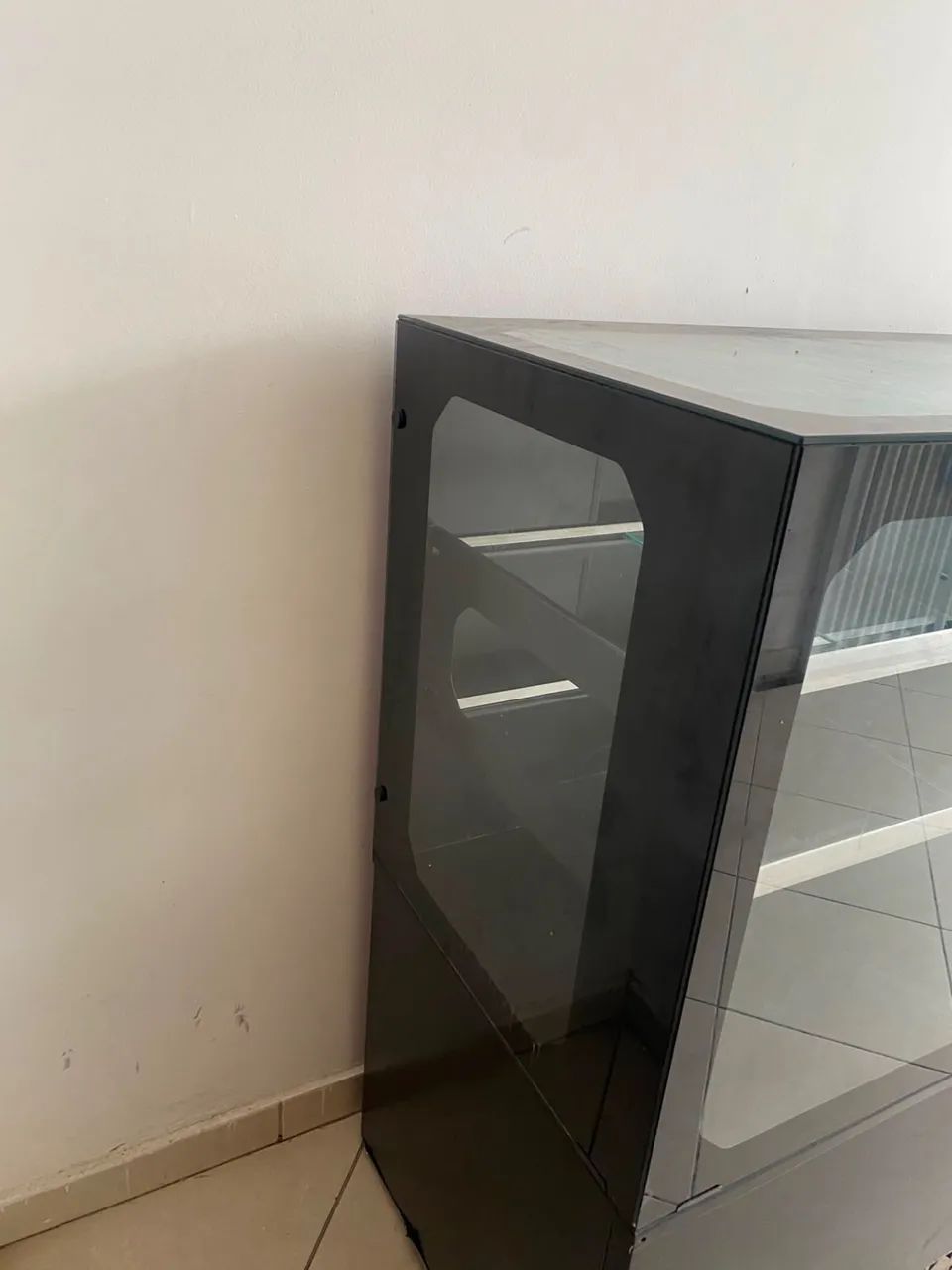VITRINE ESTUFA POLAR - Foto 3