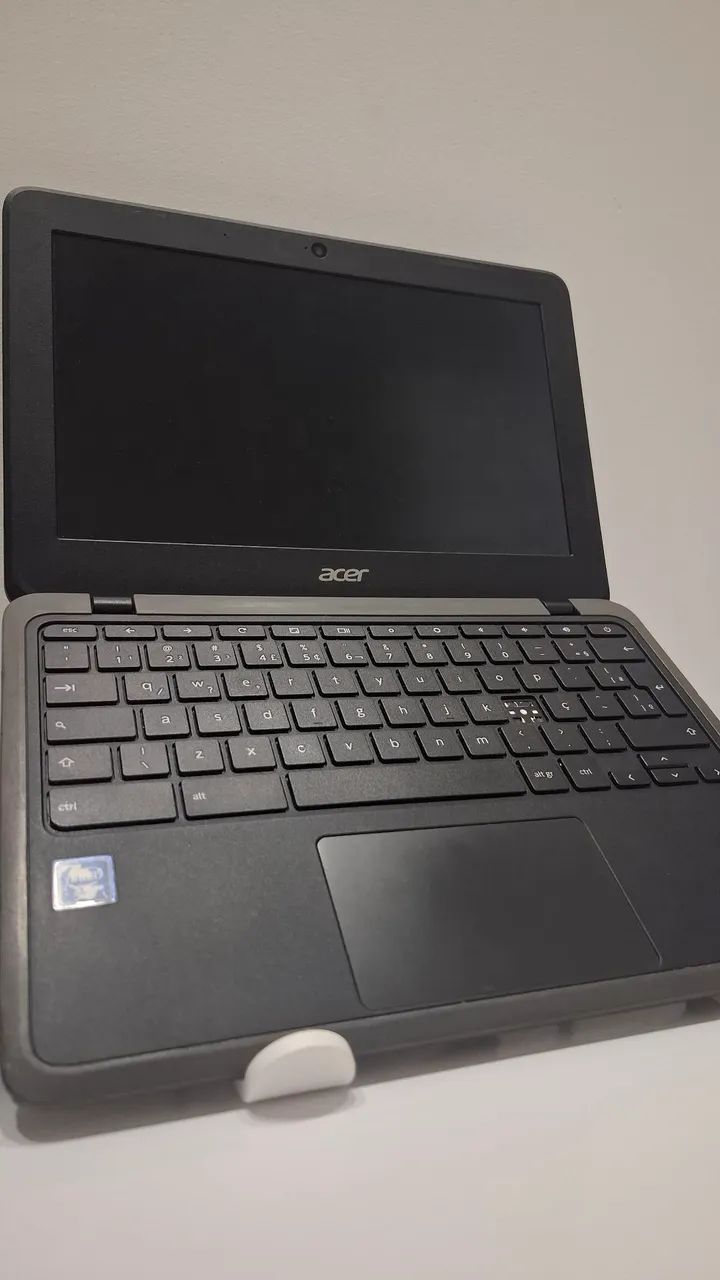Acer Chromebook C733-C607 - Foto 2