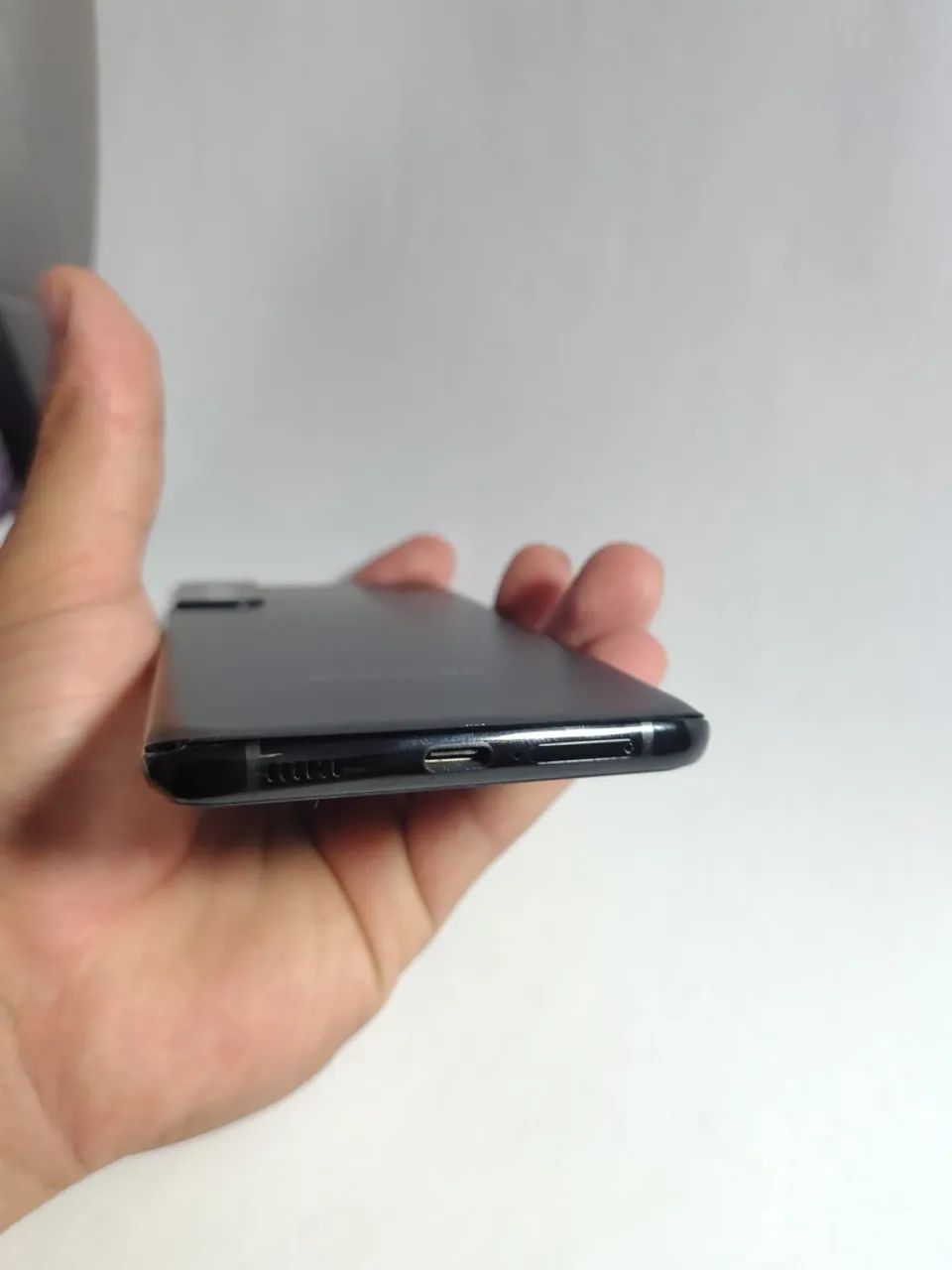 Samsung s21plus  - Foto 2