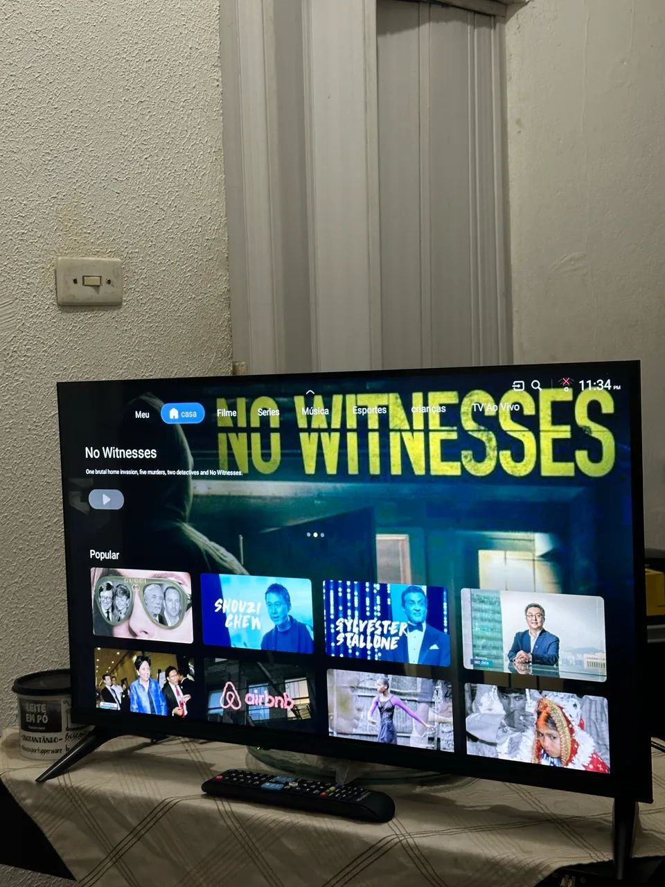 Tv 32