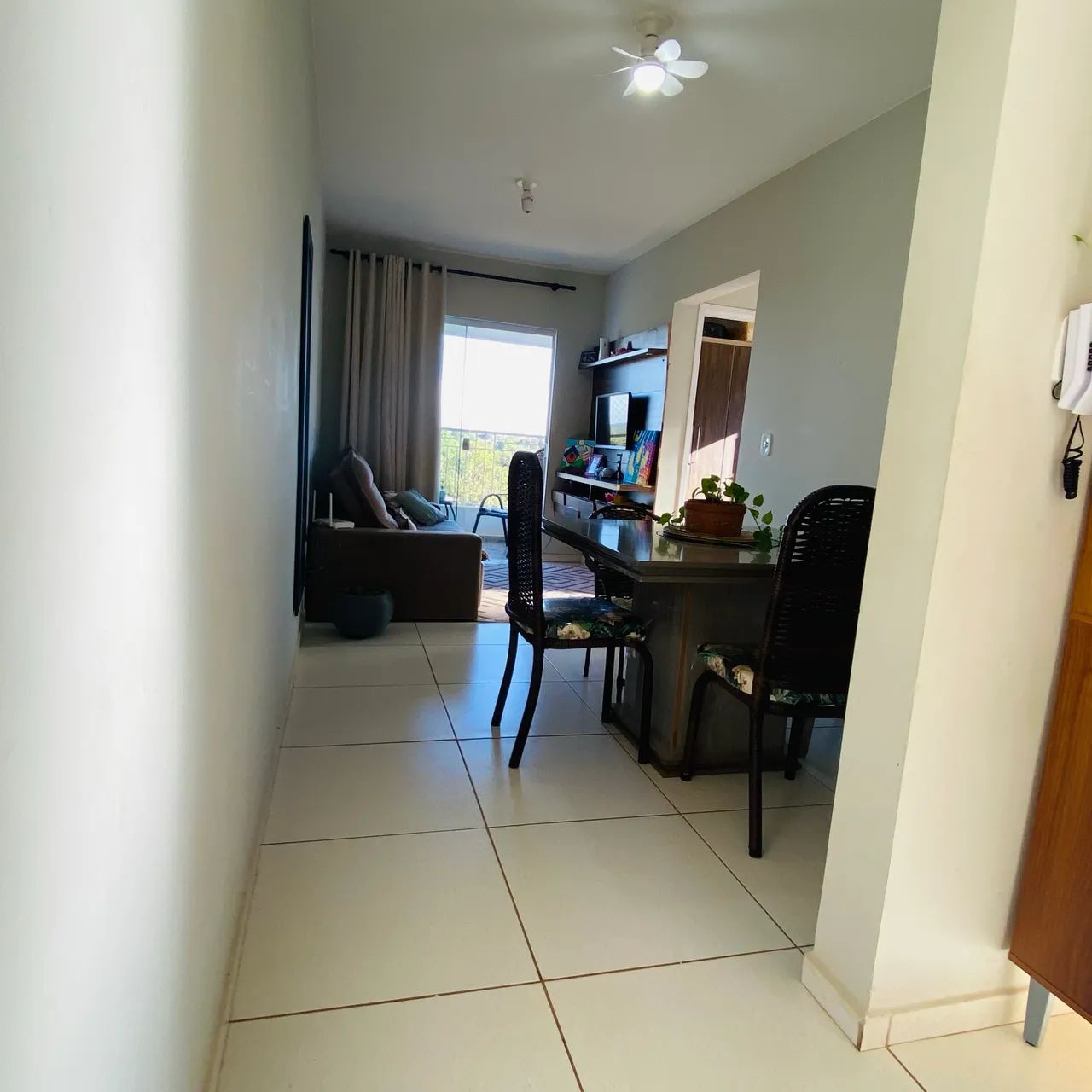 Apartamento já financiado  - Foto 5