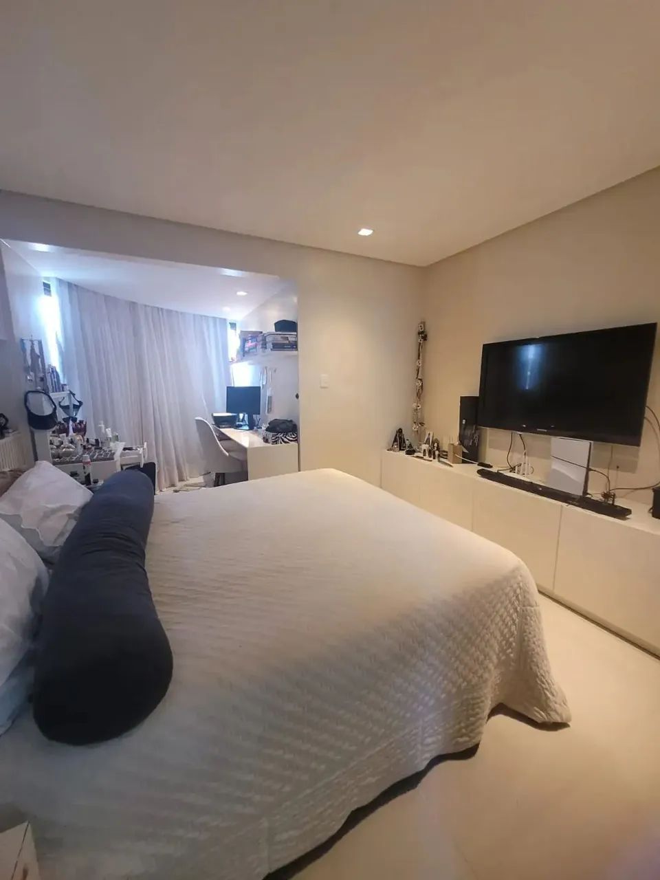 Apartamento para vender e alugar no MANSÃO BAÍA DE SANTORINI , PATAMARES, Salvador, BA - Foto 3