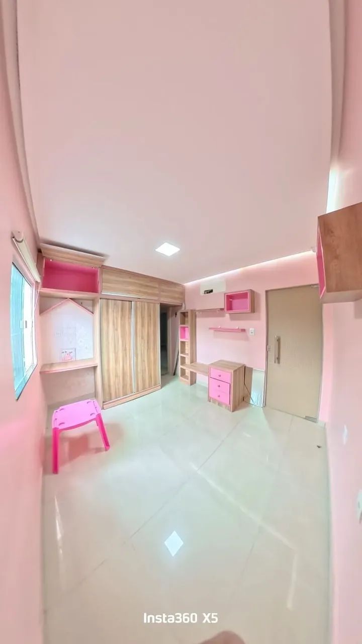 CASA CREMAÇÃ0 - Foto 3