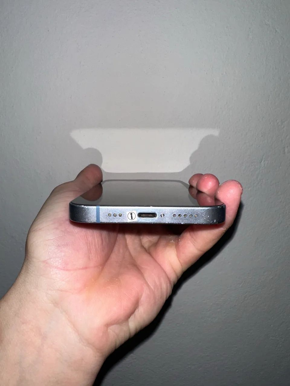 IPHONE 14 normal 128gb - Foto 3