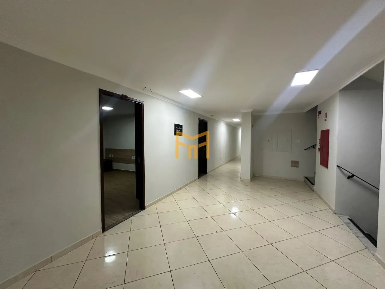 Excelente Prédio Comercial à Venda, Reduto, Belém, PA - Foto 5