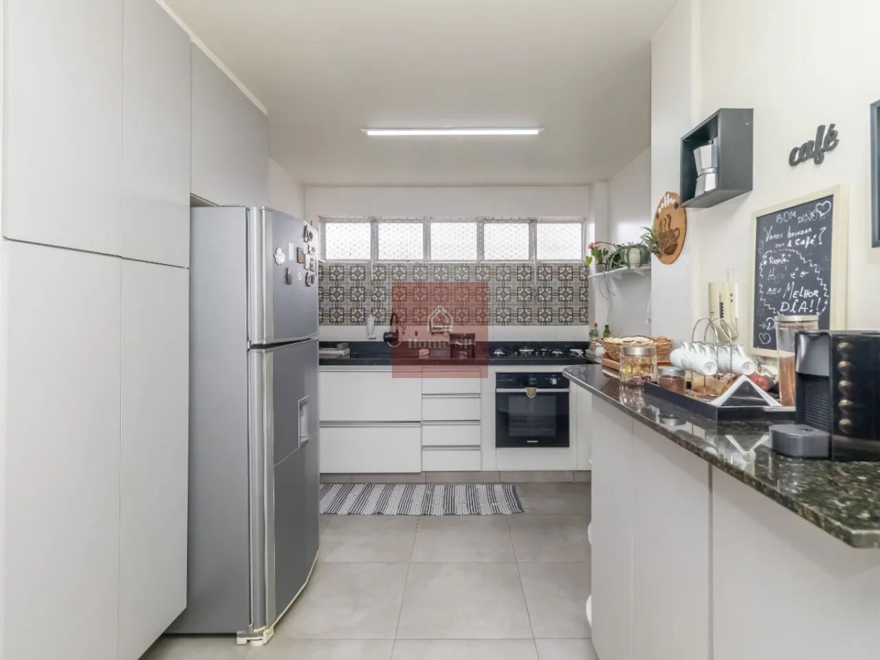 Apartamento para venda em Vila Mariana com 3 quartos, sendo 1 suíte , 107m² - Foto 10