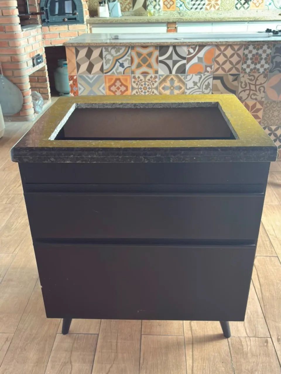 Vendo Móveis!!!!! - Foto 3