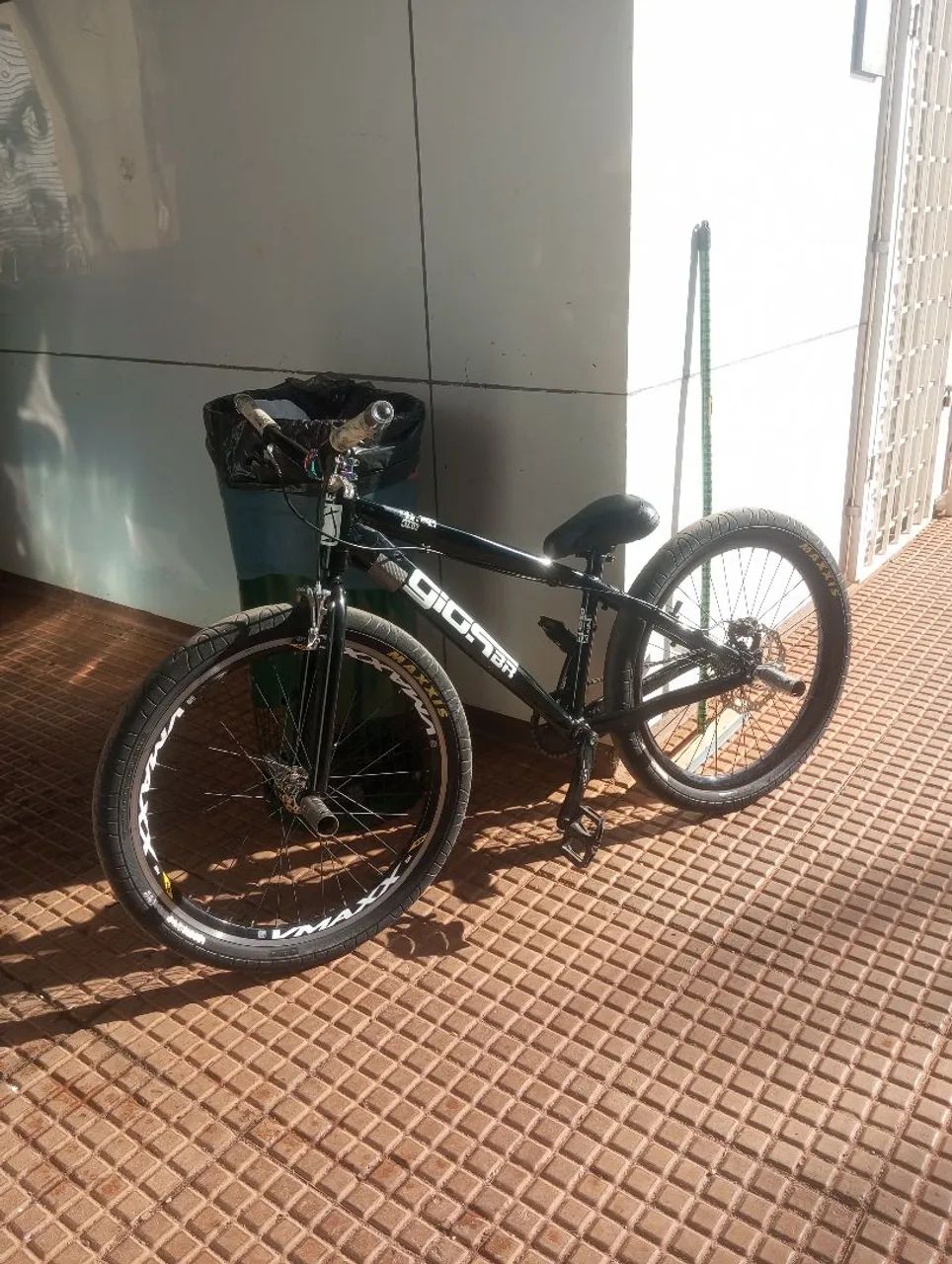 Gios 4trix 2025 - Foto 3