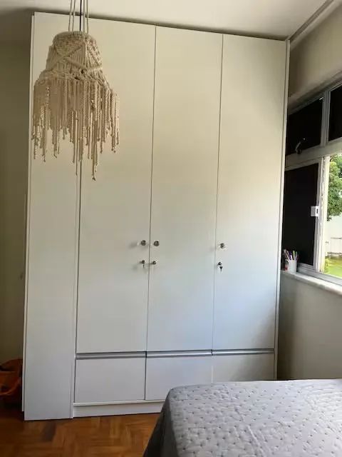 Apartamento inteiro Barra/Ondina Circuito Carnaval - Foto 5