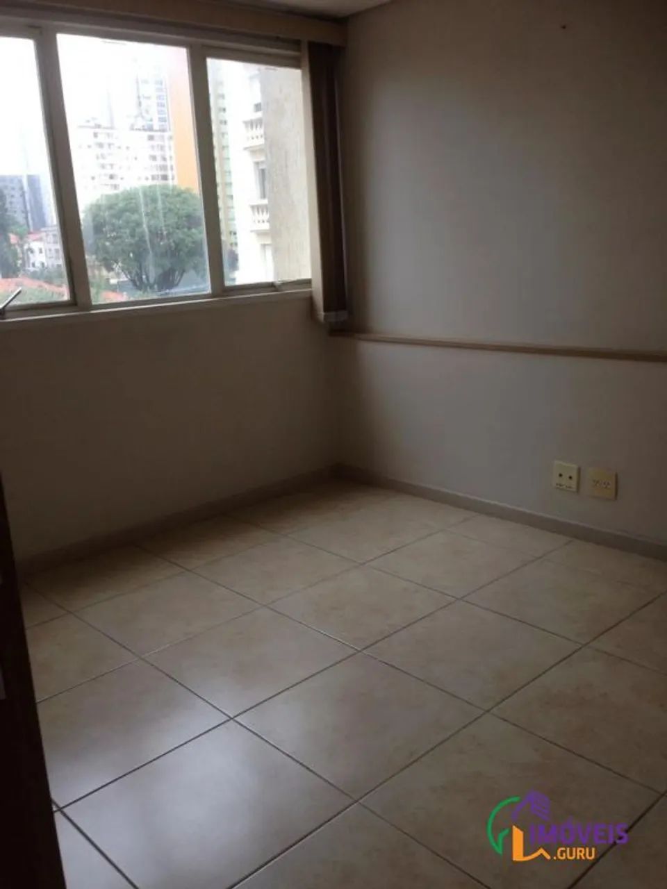 COMERCIAL - VILA MARIANA - SP - Foto 2
